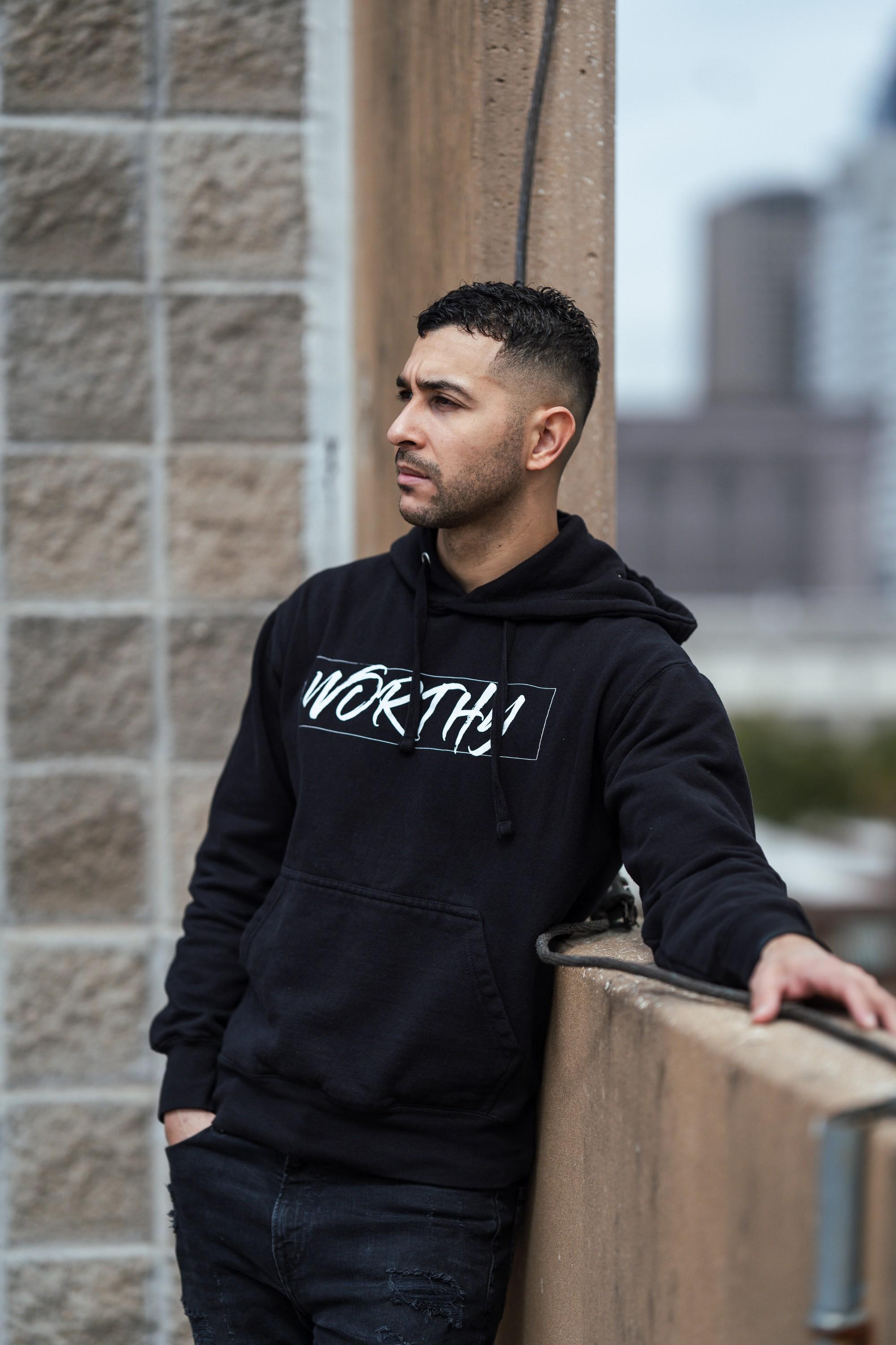 pricing-photographer-potrait-image