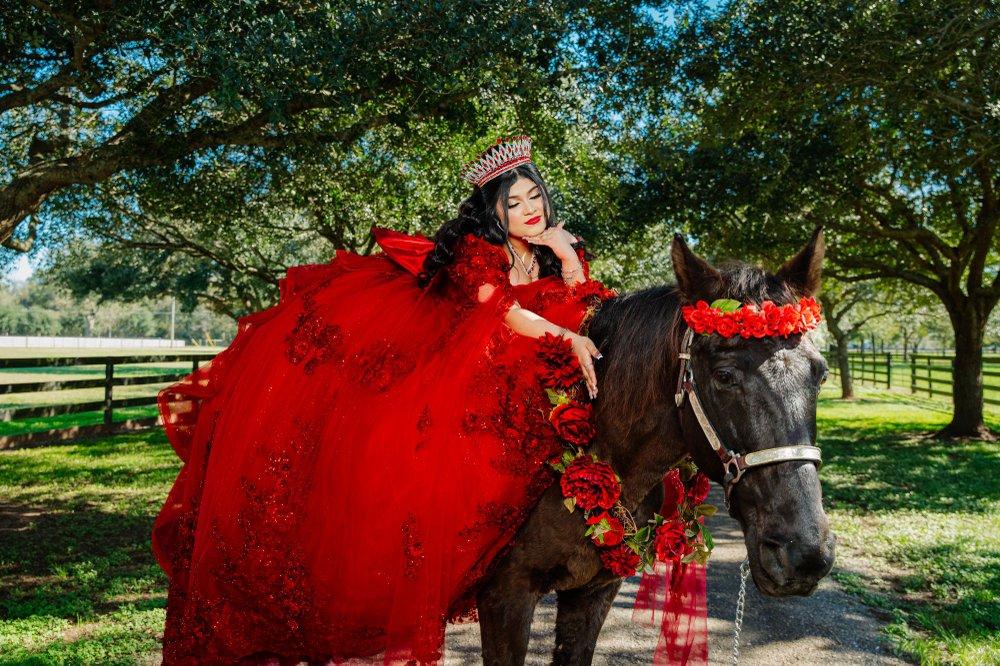 recomment-pack-image-2